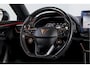 CUPRA Formentor 1.4 e-Hybrid Performance | Dig. Cockpit | Adapt. Cruise | Stoel-+Stuurverw. | PDC | Camera | NAV+App. Connect |  LED | LM 19" |