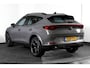 CUPRA Formentor 1.4 e-Hybrid Performance | Dig. Cockpit | Adapt. Cruise | Stoel-+Stuurverw. | PDC | Camera | NAV+App. Connect |  LED | LM 19" |