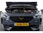 CUPRA Formentor 1.4 e-Hybrid Performance | Dig. Cockpit | Adapt. Cruise | Stoel-+Stuurverw. | PDC | Camera | NAV+App. Connect |  LED | LM 19" |