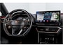 CUPRA Formentor 1.4 e-Hybrid Performance | Dig. Cockpit | Adapt. Cruise | Stoel-+Stuurverw. | PDC | Camera | NAV+App. Connect |  LED | LM 19" |