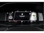 CUPRA Formentor 1.4 e-Hybrid Performance | Dig. Cockpit | Adapt. Cruise | Stoel-+Stuurverw. | PDC | Camera | NAV+App. Connect |  LED | LM 19" |
