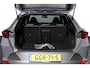 CUPRA Formentor 1.4 e-Hybrid Performance | Dig. Cockpit | Adapt. Cruise | Stoel-+Stuurverw. | PDC | Camera | NAV+App. Connect |  LED | LM 19" |