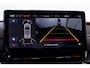 CUPRA Formentor 1.4 e-Hybrid Performance | Dig. Cockpit | Adapt. Cruise | Stoel-+Stuurverw. | PDC | Camera | NAV+App. Connect |  LED | LM 19" |