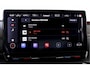 CUPRA Formentor 1.4 e-Hybrid Performance | Dig. Cockpit | Adapt. Cruise | Stoel-+Stuurverw. | PDC | Camera | NAV+App. Connect |  LED | LM 19" |