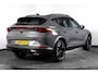 CUPRA Formentor 1.4 e-Hybrid Performance | Dig. Cockpit | Adapt. Cruise | Stoel-+Stuurverw. | PDC | Camera | NAV+App. Connect |  LED | LM 19" |