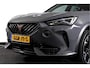CUPRA Formentor 1.4 e-Hybrid Performance | Dig. Cockpit | Adapt. Cruise | Stoel-+Stuurverw. | PDC | Camera | NAV+App. Connect |  LED | LM 19" |
