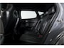 CUPRA Formentor 1.4 e-Hybrid Performance | Dig. Cockpit | Adapt. Cruise | Stoel-+Stuurverw. | PDC | Camera | NAV+App. Connect |  LED | LM 19" |