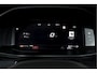 CUPRA Formentor 1.4 e-Hybrid Performance | Dig. Cockpit | Adapt. Cruise | Stoel-+Stuurverw. | PDC | Camera | NAV+App. Connect |  LED | LM 19" |