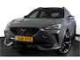 CUPRA Formentor 1.4 e-Hybrid Performance | Dig. Cockpit | Adapt. Cruise | Stoel-+Stuurverw. | PDC | Camera | NAV+App. Connect |  LED | LM 19" |