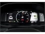 CUPRA Formentor 1.4 e-Hybrid Performance | Dig. Cockpit | Adapt. Cruise | Stoel-+Stuurverw. | PDC | Camera | NAV+App. Connect |  LED | LM 19" |