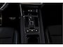 CUPRA Formentor 1.4 e-Hybrid Performance | Dig. Cockpit | Adapt. Cruise | Stoel-+Stuurverw. | PDC | Camera | NAV+App. Connect |  LED | LM 19" |