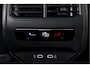 CUPRA Formentor 1.4 e-Hybrid Performance | Dig. Cockpit | Adapt. Cruise | Stoel-+Stuurverw. | PDC | Camera | NAV+App. Connect |  LED | LM 19" |