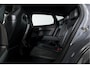 CUPRA Formentor 1.4 e-Hybrid Performance | Dig. Cockpit | Adapt. Cruise | Stoel-+Stuurverw. | PDC | Camera | NAV+App. Connect |  LED | LM 19" |