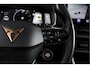 CUPRA Formentor 1.4 e-Hybrid Performance | Dig. Cockpit | Adapt. Cruise | Stoel-+Stuurverw. | PDC | Camera | NAV+App. Connect |  LED | LM 19" |