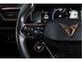 CUPRA Formentor 1.4 e-Hybrid Performance | Dig. Cockpit | Adapt. Cruise | Stoel-+Stuurverw. | PDC | Camera | NAV+App. Connect |  LED | LM 19" |