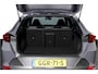 CUPRA Formentor 1.4 e-Hybrid Performance | Dig. Cockpit | Adapt. Cruise | Stoel-+Stuurverw. | PDC | Camera | NAV+App. Connect |  LED | LM 19" |