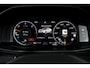 CUPRA Formentor 1.4 e-Hybrid Performance | Dig. Cockpit | Adapt. Cruise | Stoel-+Stuurverw. | PDC | Camera | NAV+App. Connect |  LED | LM 19" |