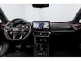 CUPRA Formentor 1.4 e-Hybrid Performance | Dig. Cockpit | Adapt. Cruise | Stoel-+Stuurverw. | PDC | Camera | NAV+App. Connect |  LED | LM 19" |