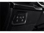CUPRA Formentor 1.4 e-Hybrid Performance | Dig. Cockpit | Adapt. Cruise | Stoel-+Stuurverw. | PDC | Camera | NAV+App. Connect |  LED | LM 19" |