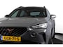 CUPRA Formentor 1.4 e-Hybrid Performance | Dig. Cockpit | Adapt. Cruise | Stoel-+Stuurverw. | PDC | Camera | NAV+App. Connect |  LED | LM 19" |