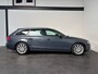 Audi A4 Avant 1.8 TFSI Pro Line Business. Nieuwe motor!