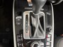 Audi A4 Avant 1.8 TFSI Pro Line Business. Nieuwe motor!