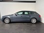 Audi A4 Avant 1.8 TFSI Pro Line Business. Nieuwe motor!