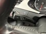Audi A4 Avant 1.8 TFSI Pro Line Business. Nieuwe motor!