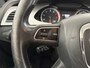 Audi A4 Avant 1.8 TFSI Pro Line Business. Nieuwe motor!
