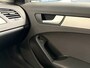 Audi A4 Avant 1.8 TFSI Pro Line Business. Nieuwe motor!