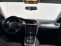 Audi A4 Avant 1.8 TFSI Pro Line Business. Nieuwe motor!