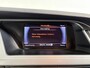 Audi A4 Avant 1.8 TFSI Pro Line Business. Nieuwe motor!