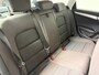 Audi A4 Avant 1.8 TFSI Pro Line Business. Nieuwe motor!