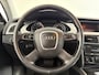Audi A4 Avant 1.8 TFSI Pro Line Business. Nieuwe motor!