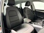 Audi A4 Avant 1.8 TFSI Pro Line Business. Nieuwe motor!