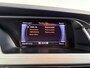 Audi A4 Avant 1.8 TFSI Pro Line Business. Nieuwe motor!