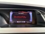 Audi A4 Avant 1.8 TFSI Pro Line Business. Nieuwe motor!