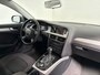 Audi A4 Avant 1.8 TFSI Pro Line Business. Nieuwe motor!
