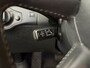 Audi A4 Avant 1.8 TFSI Pro Line Business. Nieuwe motor!