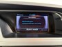 Audi A4 Avant 1.8 TFSI Pro Line Business. Nieuwe motor!