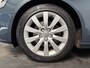 Audi A4 Avant 1.8 TFSI Pro Line Business. Nieuwe motor!