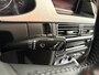 Audi A4 Avant 1.8 TFSI Pro Line Business. Nieuwe motor!
