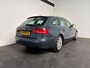Audi A4 Avant 1.8 TFSI Pro Line Business. Nieuwe motor!