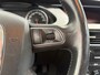 Audi A4 Avant 1.8 TFSI Pro Line Business. Nieuwe motor!