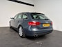Audi A4 Avant 1.8 TFSI Pro Line Business. Nieuwe motor!