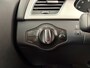 Audi A4 Avant 1.8 TFSI Pro Line Business. Nieuwe motor!