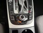 Audi A4 Avant 1.8 TFSI Pro Line Business. Nieuwe motor!