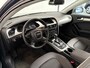 Audi A4 Avant 1.8 TFSI Pro Line Business. Nieuwe motor!