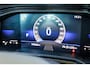 Volkswagen Polo 1.0 TSI 95pk DSG Life | Cruise Control Adaptief | Parkeersensoren | Apple CarPlay / Android Auto