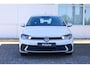 Volkswagen Polo 1.0 TSI 95pk DSG Life | Cruise Control Adaptief | Parkeersensoren | Apple CarPlay / Android Auto